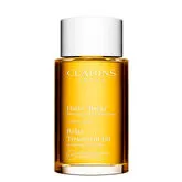 Clarins Relax Treatment Oil 100ml