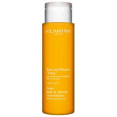 Clarins Bain Aux Plantes Tonic 200ml