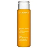 Clarins Tonic Bath And Shower Concentrate 200ml