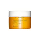 Clarins Tonic Sugar Polisher 250g