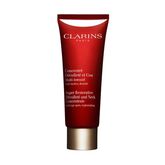 Clarins Multi-Intensive Concentré Décolleté Et Cou 75ml