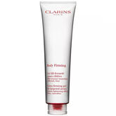 Clarins Body Firming Lift-Fermeté Gel 150ml