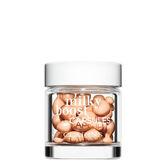 Milky Boost Fond De Teint 2 30 Capsules