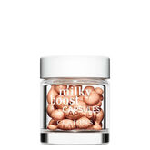 Milky Boost Fond De Teint 5 30 Capsules
