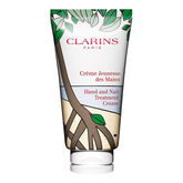 Clarins Crème Jeunesse Des Mains 75ml