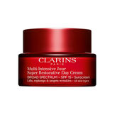 Clarins Multi-Intensive Jour Spf15 Toutes Peaux 50ml