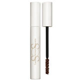 Clarins SOS Lashes Serum Mascara 8ml