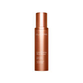 Clarins Extra-Firming Phyto-Serum Lift Botanical Concentrate 50ml