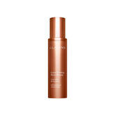 Clarins Extra-Firming Phyto-Serum Concentré Lift-Fermeté 50ml