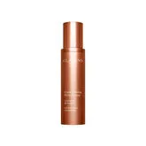 Clarins Extra-Firming Phyto-Serum Lift Botanical Concentrate 50ml