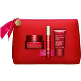 Clarins Multi Intensive Coffret 4 Produits