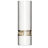 Clarins Joli Rouge L'Écrin White