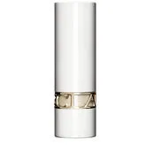 Clarins Joli Rouge L'Écrin White