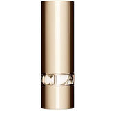 Clarins Joli Rouge L'Écrin Gold