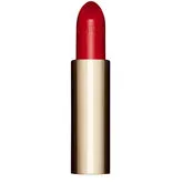 Clarins Joli Rouge Satin 768 Strawbery Refill 3.5g