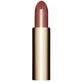 Clarins Joli Rouge Shine 757S Nude Brick Refill 3.5g