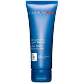 ClarinsMen After Shave Soothing Gel 75ml