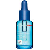 ClarinsMen Huile Rasage+Barbe 30ml