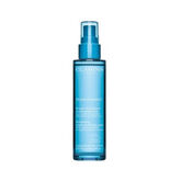 Clarins Hydra-Essentiel Hydrating Multi-Protection Mist 75ml