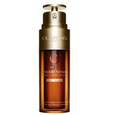 Clarins Double Serum Light Texture 50ml