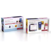 Clarins Multi-Active Jour Toutes Peaux 50ml Cofrret 3 Produits