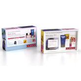 Clarins Multi-Active Jour Peaux sèches 50ml Coffret 3 Produits