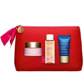 Clarins Collection Multi Active Coffret 3 Produits
