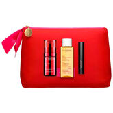 Clarins Total Eye Lift Set 3 Pieces