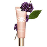 Clarins SOS Primer 01 Rose 30ml