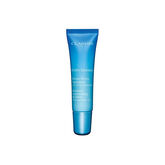 Clarins Hydra-Essentiel Moisture Replenishing Lip Balm 15ml