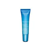 Clarins Hydra-Essentiel Baume Lèvres Réparateur 15ml