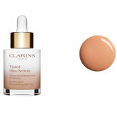 Clarins Tinted Oleo-Serum 02.5 30ml