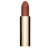 Clarins Joli Rouge Velvet La recharge 784V Praline Nude 3.5g