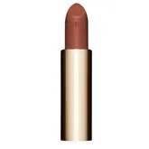 Clarins Joli Rouge Velvet 784V Praline Nude Refill 3.5g