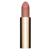 Clarins Joli Rouge Velvet La recharge 785V Petal Nude 3.5g