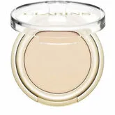 Clarins Ombre Skin 01 Matte Ivory
