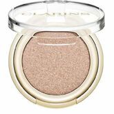 Clarins Ombre Skin 02 Pearly Rosegold