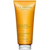 Clarins Balsamo corpo tonicità Baume-Huile Hydratant Tonic 200mñ