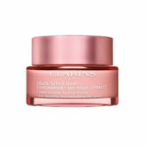 Clarins Multi-Active Crema Giorno per Tutti i Tipi di Pelle 50ml