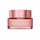 Clarins Multi-Active Giorno per Pelli Secche 50ml