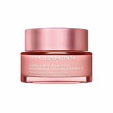 Clarins Multi-Active Crema Giorno Spf15 50ml