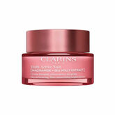 Clarins Multi-Active Crema Notte per Tutti i Tipi di Pelle 50ml