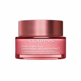 Clarins Multi-Active Night Cream Dry Skin 50ml