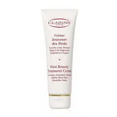 Clarins Jeunesse Des Pieds Crema Giovinezza Piedi 125ml