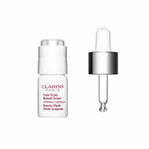 Clarins Cure Eclat Beauté Eclair 8ml