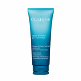 Clarins Hydra-Essentiel Hydra Mask 75ml