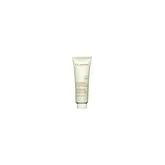 Clarins Doux Nettoyant Moussant Purifiant 125ml