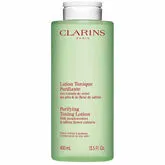 Clarins Lotion Tonique Purifiante 400ml