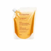 Clarins Huile Très Démaquillante 300ml Refill