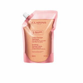 Clarins Tonico Lenitivo 400ml Refill
